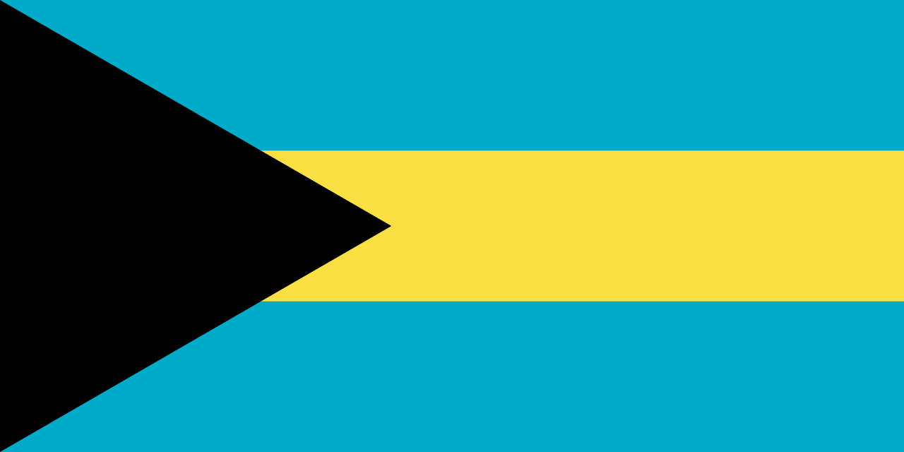 Flag_of_the_Bahamas