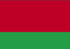 Interesting facts about Belarus: Flag