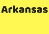 Arkansas state facts
