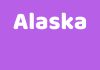 facts about Alaska