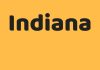 Indiana facts