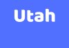 Utah facts
