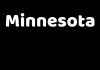 Minnesota logo
