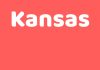 Kansas facts