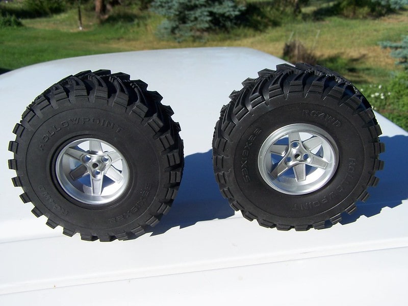 Lego tires. facts about wheels.